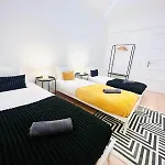 Rooms, Ideal Location For Tourists Хостел