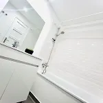 Rooms, Ideal Location For Tourists Хостел *