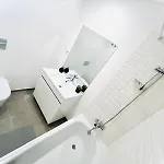 Rooms, Ideal Location For Tourists Хостел Лиссабон