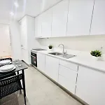 Rooms, Ideal Location For Tourists Хостел *