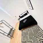 Хостел Rooms, Ideal Location For Tourists *