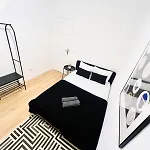Rooms, Ideal Location For Tourists Хостел