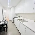 Хостел Rooms, Ideal Location For Tourists *