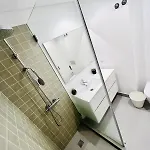 Rooms, Ideal Location For Tourists * Лиссабон
