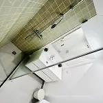 Хостел Rooms, Ideal Location For Tourists *