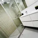 Rooms, Ideal Location For Tourists Лиссабон