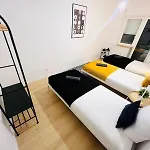 Rooms, Ideal Location For Tourists Хостел *