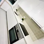Rooms, Ideal Location For Tourists Хостел