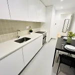Rooms, Ideal Location For Tourists Лиссабон