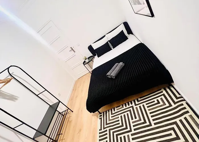 旅馆 Rooms, Ideal Location For Tourists *