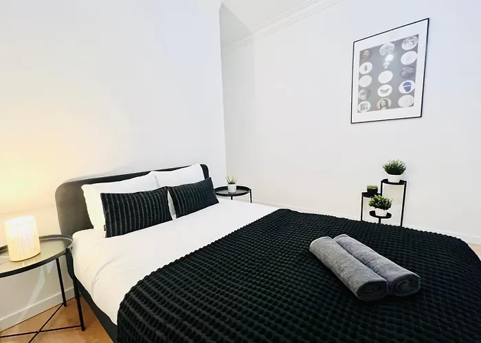 旅馆 Rooms, Ideal Location For Tourists