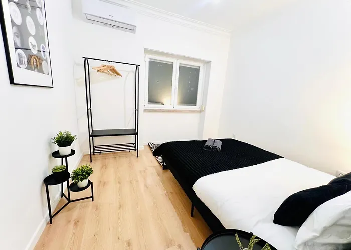 旅馆 Rooms, Ideal Location For Tourists *