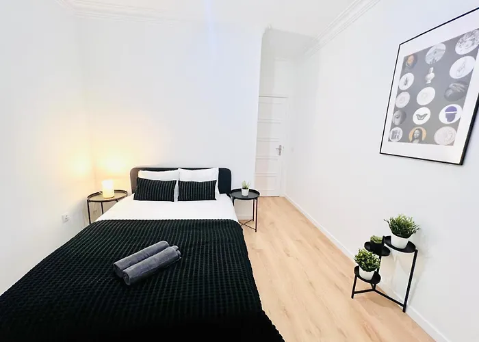 旅馆 Rooms, Ideal Location For Tourists *