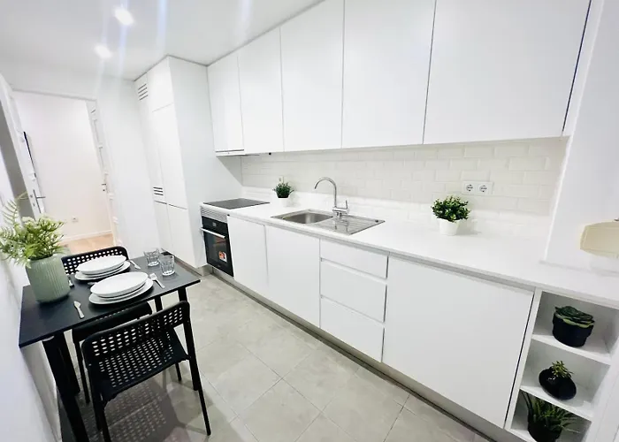 旅馆 Rooms, Ideal Location For Tourists Lisboa