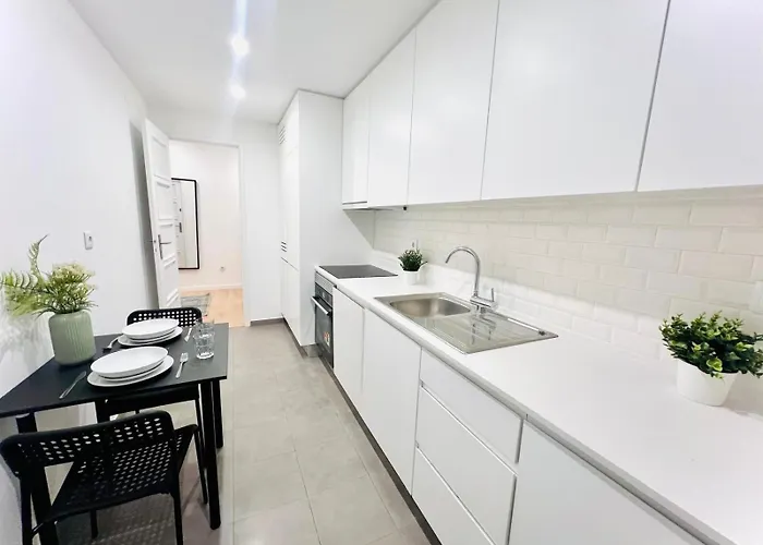 旅馆 Rooms, Ideal Location For Tourists *