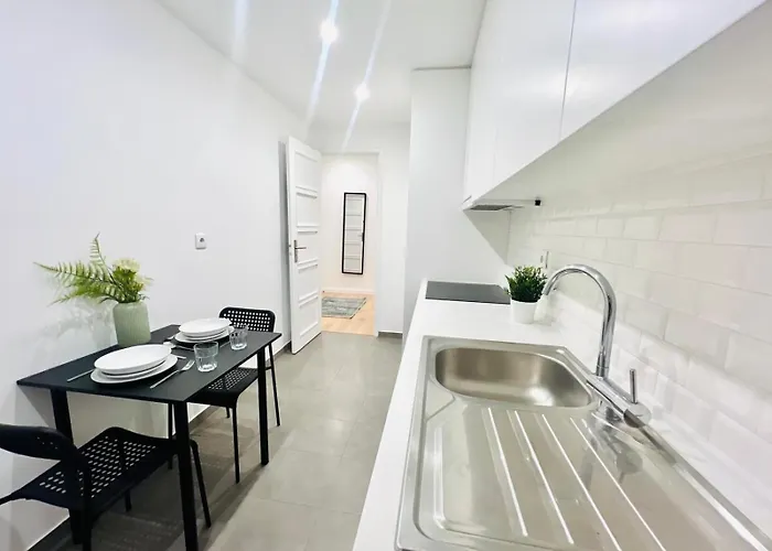Rooms, Ideal Location For Tourists 旅馆 Lisboa