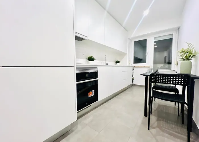 旅馆 Rooms, Ideal Location For Tourists