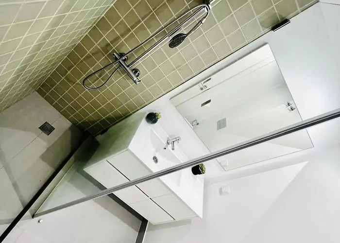 旅馆 Rooms, Ideal Location For Tourists *