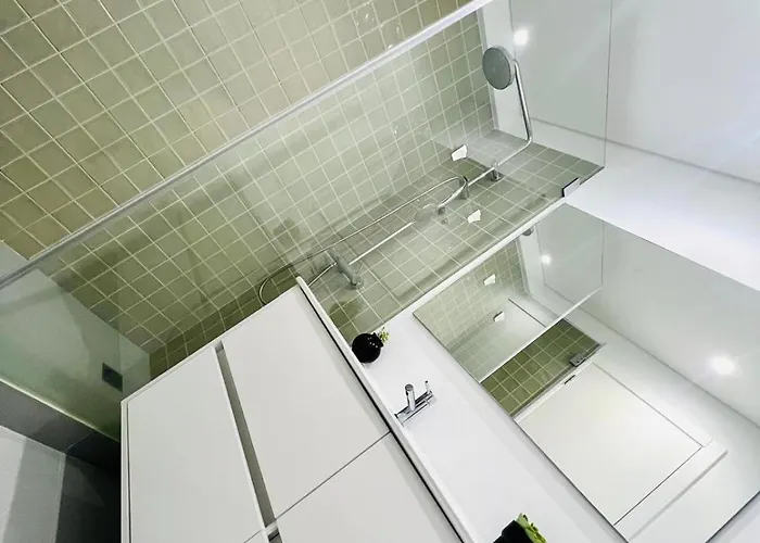 旅馆 Rooms, Ideal Location For Tourists