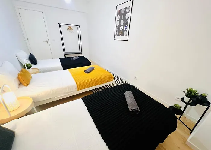 旅馆 Rooms, Ideal Location For Tourists *