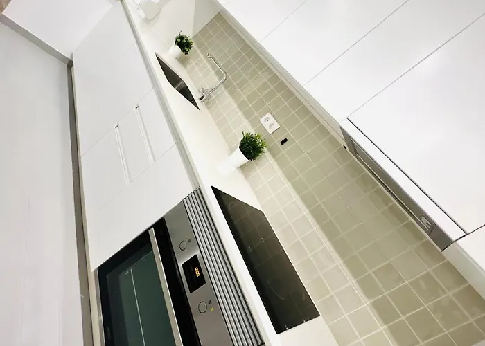 Rooms, Ideal Location For Tourists 旅馆