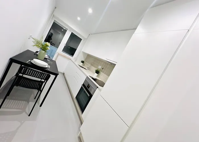 旅馆 Rooms, Ideal Location For Tourists