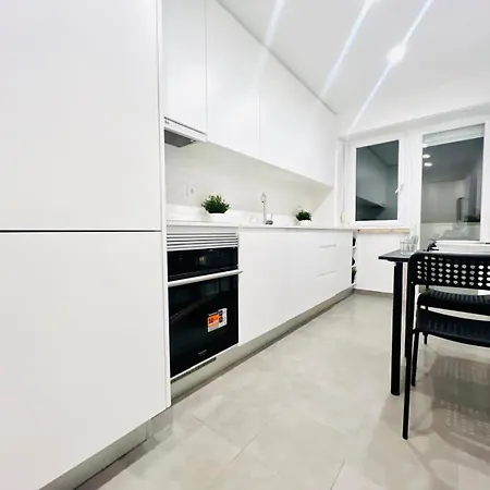 אכסניה Rooms, Ideal Location For Tourists