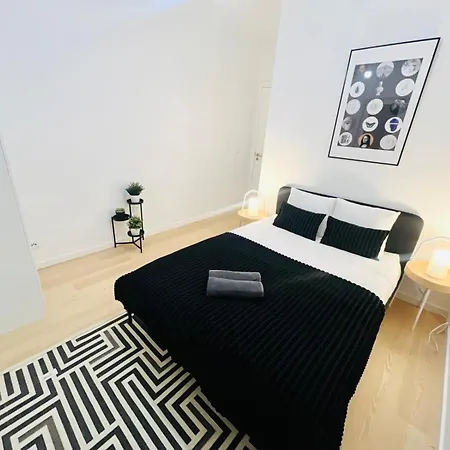 旅馆 Rooms, Location For Tourists