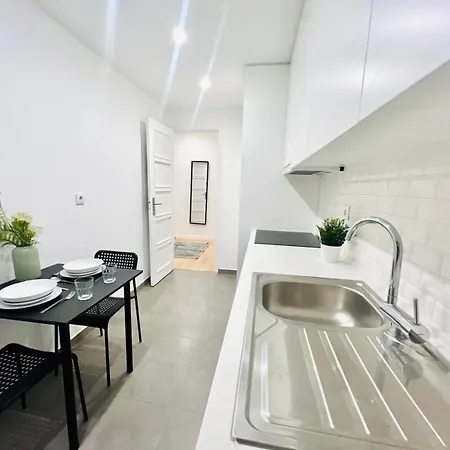 Rooms, Ideal Location For Tourists Hostel Lissabon