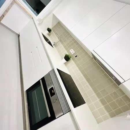 Rooms, Ideal Location For Tourists Hostel